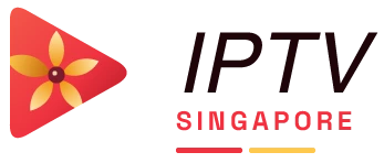 IPTV Singapore