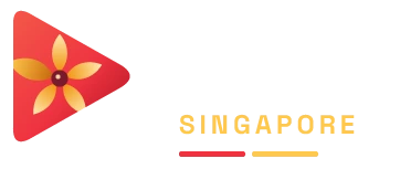 IPTV Singapore
